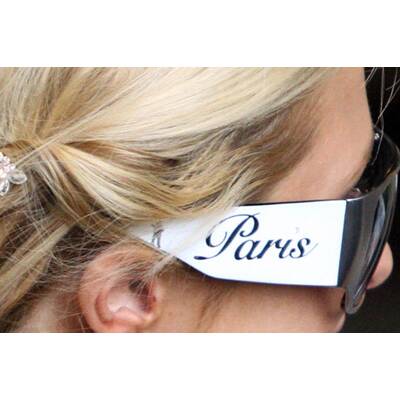 Ist da noch alles echt?