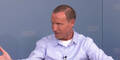 Österreich LIVE: Wolfgang Fellner trifft Stefan Petzner