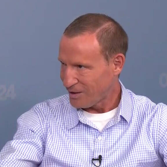 Österreich LIVE: Wolfgang Fellner trifft Stefan Petzner