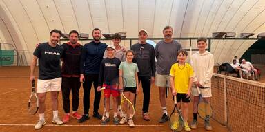 11e91ae6-ef18-4ac5-a5f1-1145089ee418.jfif