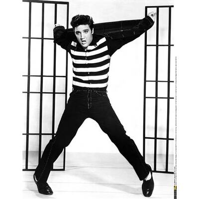 34mit70_epa_univandstandrews