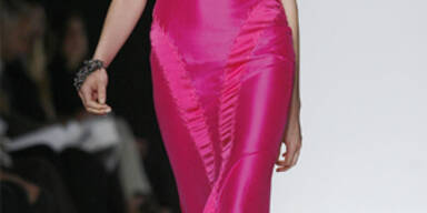 Badgley Mischka SS10