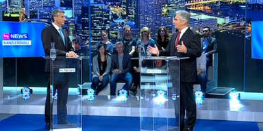 Diskussion um Zwölfstundentag