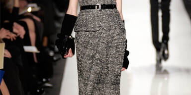 Das Kostüm: Der Klassiker neu interpretiert