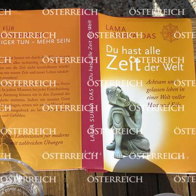 Nach Polit-Ausstieg nun in Kroatien abgetaucht