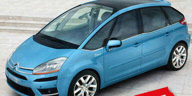 So viel kostet Ihr Auto pro gefahrenem Kilometer