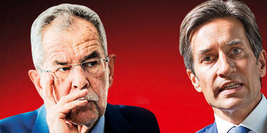 Der spannendste Tag des Jahres