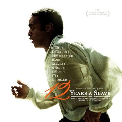 Der Film des Jahres 2014