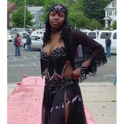 Die schlimmsten Abschlussball-Fotos aller Zeiten!