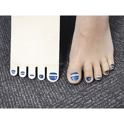 Neuer Trend in Japan: 