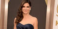 Sandra Bullock