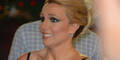 150.000 Dollar-Look für Britney Spears