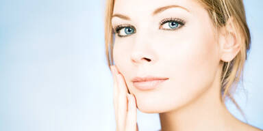 40 Pflegetipps f&uuml;r sch&ouml;ne Haut