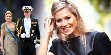 15 Fragen und Antworten