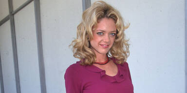 Lisa Robin Kelly ist gestorben!