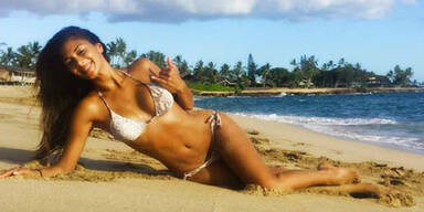 Yoga-Lust statt Liebesfrust