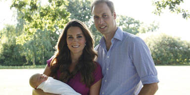 Was macht gute Eltern aus?