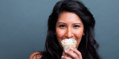 10 Tipps: Abnehmen ohne Di&auml;t