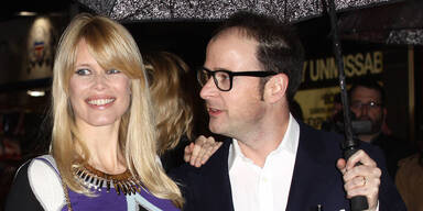 Die 10 Geheimnisse ihrer glücklichen Ehe