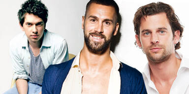 Was wir von Frauen wollen