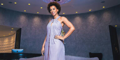 Arabella lädt zum Weihnachtsball