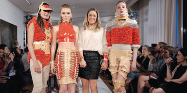 Mode Made in Austria