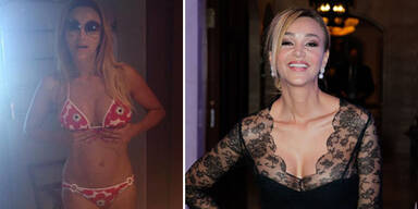 Schlank dank Fisch-Di&auml;t