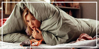 10 doofe Momente f&uuml;r Singles