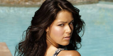 Ana Ivanovic im Interview