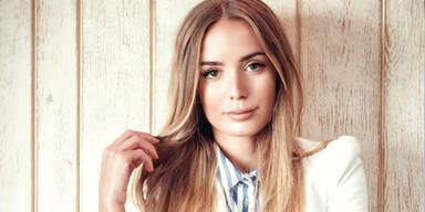 Österreichs Instagram-Star