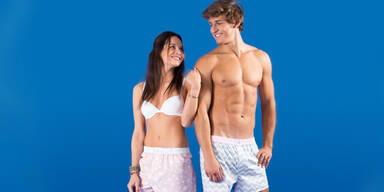 Kickstarter Projekt aus &Ouml;sterreich