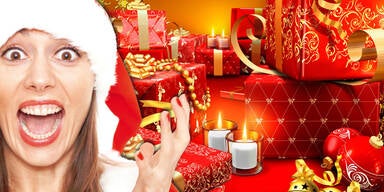 Stressfrei durch den Advent