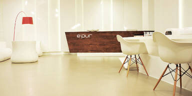 Gewinnen Sie goldene Zeiten!