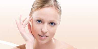 Das sind die beliebtesten Beauty-Eingriffe