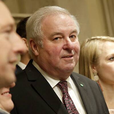 Der große oe24-Jahresrückblick 