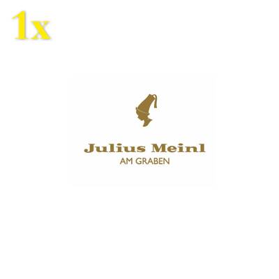 Marionnaud nature  produkt packages.