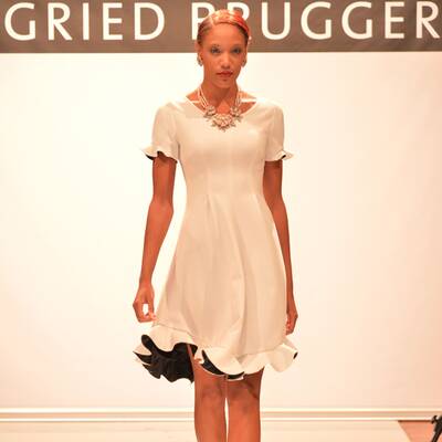 Die Show: Lillischwarz