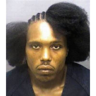 Die schlimmsten Frisuren aller Zeiten 