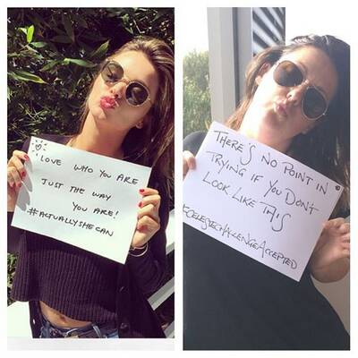 Celeste - Challenge Accepted!