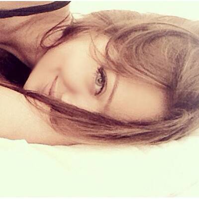 Chelsea Marr sieht aus wie Angelina Jolie!