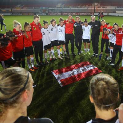 Das war das Jahr 2016