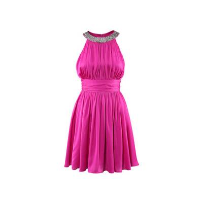 100 Kleider für Silvester 