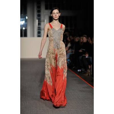 Matthew Williamson H/W 2012