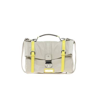 Shirt im Amerika-Stil 