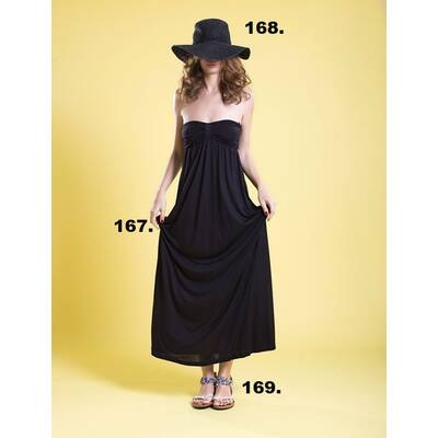 Jetzt Trendteile ergattern!