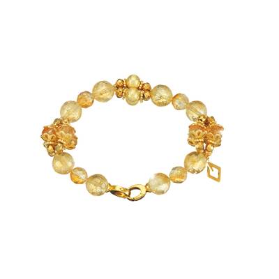 MADONNA Style-Gewinnspiel