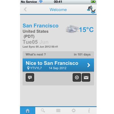 The Wall Street Journal