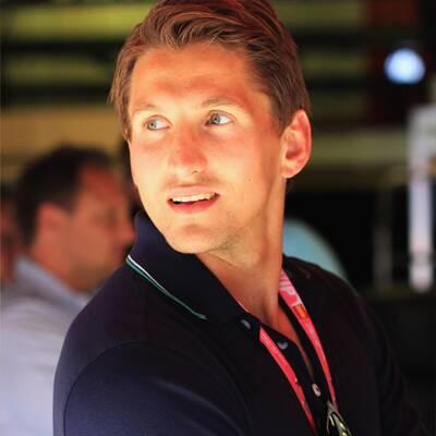 David Kross (Schauspieler)