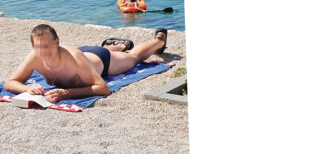 Diebischer Pfarrer will neuen Beruf