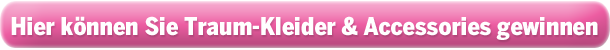 Bis Samstag noch Traum-Geschenke gewinnen